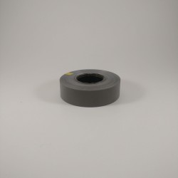 Atstarojoša lente 25 mm, 50 m